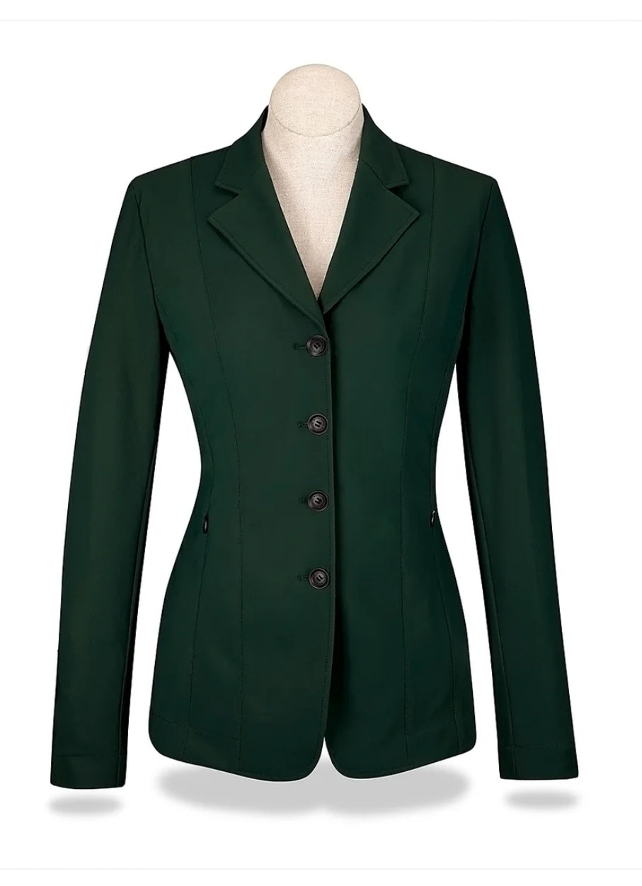 R.J. Classic Kid’s Shore Jacket