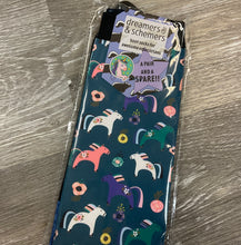 Load image into Gallery viewer, Dreamers & Schemers 2025