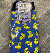 Load image into Gallery viewer, Dreamers & Schemers 2025