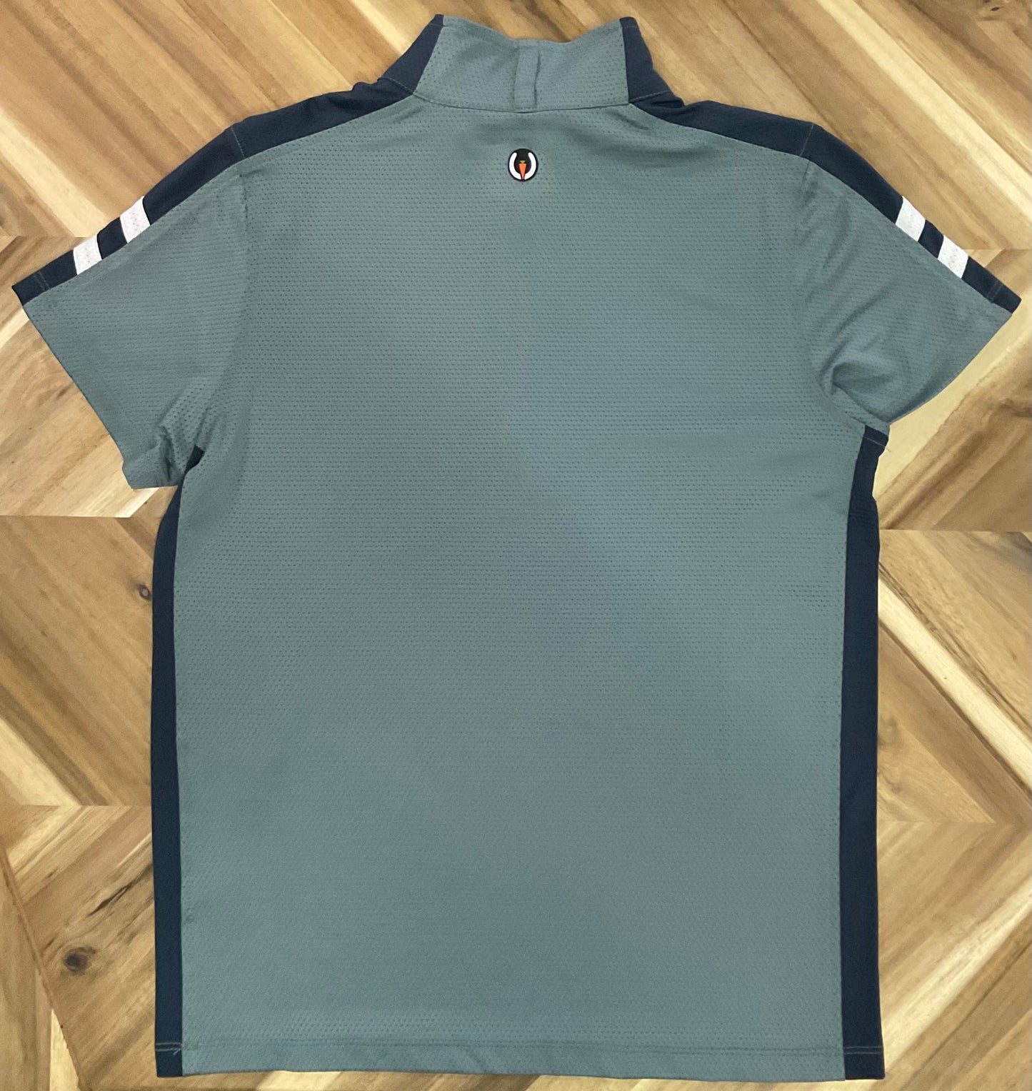 šSALE Kerritās Kids Ice Fil Shirt