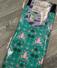 Load image into Gallery viewer, Dreamers & Schemers 2025