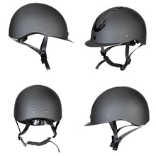 Load image into Gallery viewer, 🎁Karben Silvia Standard Peak Helmet
