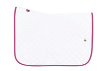 Load image into Gallery viewer, XdoubleOgilvy Baby Pad