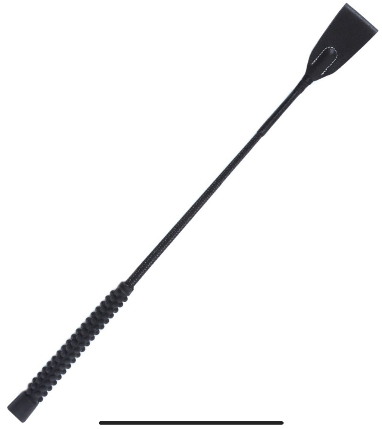 Jacks Bumpy Grip Bat 22”