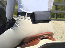 Load image into Gallery viewer, 🎁Plughz Laurel Phone Bag