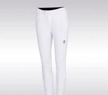 Load image into Gallery viewer, 🎁*SALE* Samshield Hortense Breeches