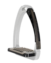 Load image into Gallery viewer, Acavallo Arena Alupro Stirrups AC607