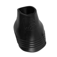 Load image into Gallery viewer, Acavallo No Turn Gel Hoof Boots