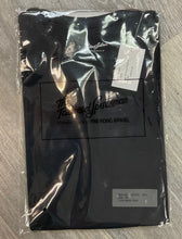 Load image into Gallery viewer, *NEW* T.S. Crewneck Sunshirt SS