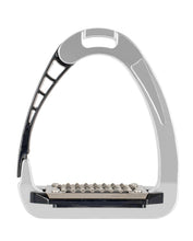 Load image into Gallery viewer, Acavallo Arena Alupro Stirrups AC607