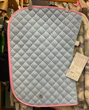 Load image into Gallery viewer, Ogilvy BabyPad PONY 2025