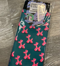 Load image into Gallery viewer, Dreamers & Schemers 2025