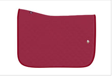 Load image into Gallery viewer, XdoubleOgilvy Baby Pad