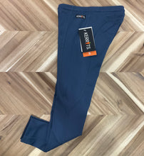 Load image into Gallery viewer, XDOUBLE SALE Kerrit's Kids Knee Patch Performance Tight