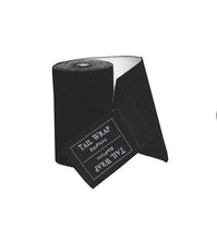 Load image into Gallery viewer, EquiFit No Hassle Tail Wrap