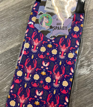 Load image into Gallery viewer, Dreamers & Schemers 2025