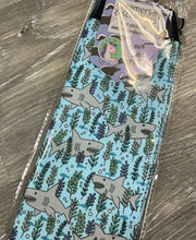 Load image into Gallery viewer, Dreamers & Schemers 2025