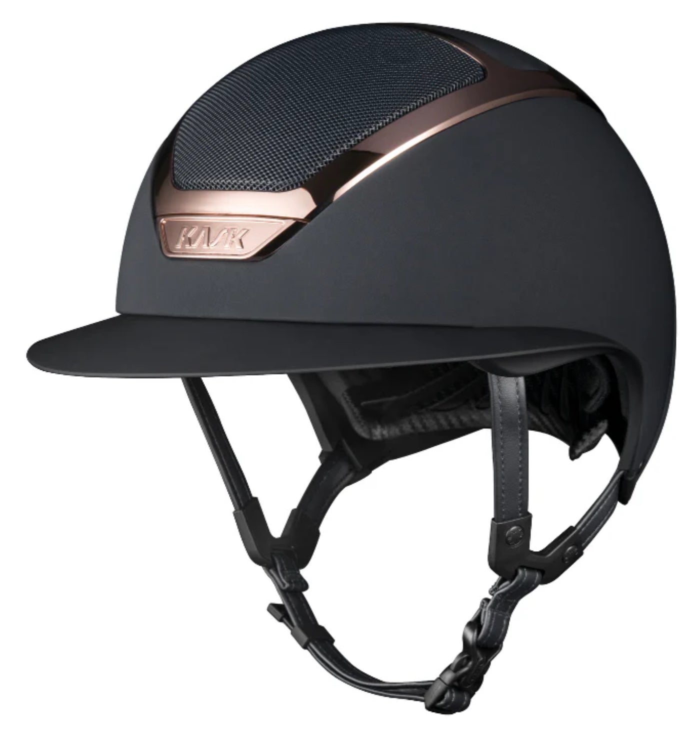 Kask Star Lady Everyrose