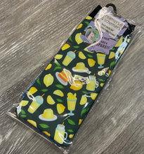 Load image into Gallery viewer, Dreamers & Schemers 2025