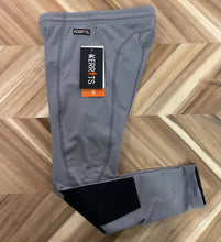 Load image into Gallery viewer, XDOUBLE SALE Kerrit's Kids Knee Patch Performance Tight