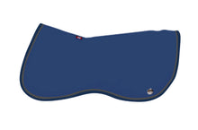 Load image into Gallery viewer, šOgilvy HalfPad Cover Midnight/Navy