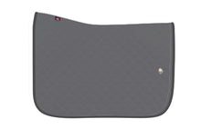 Load image into Gallery viewer, XdoubleOgilvy Baby Pad