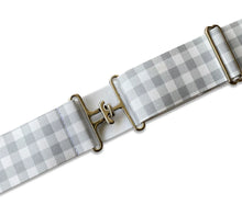 Load image into Gallery viewer, Ace Belts in Various Styles