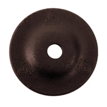 Load image into Gallery viewer, Acavallo Contoured Gel Bit Guard Brown