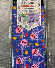 Load image into Gallery viewer, Dreamers and Schemers YOUTH 2025