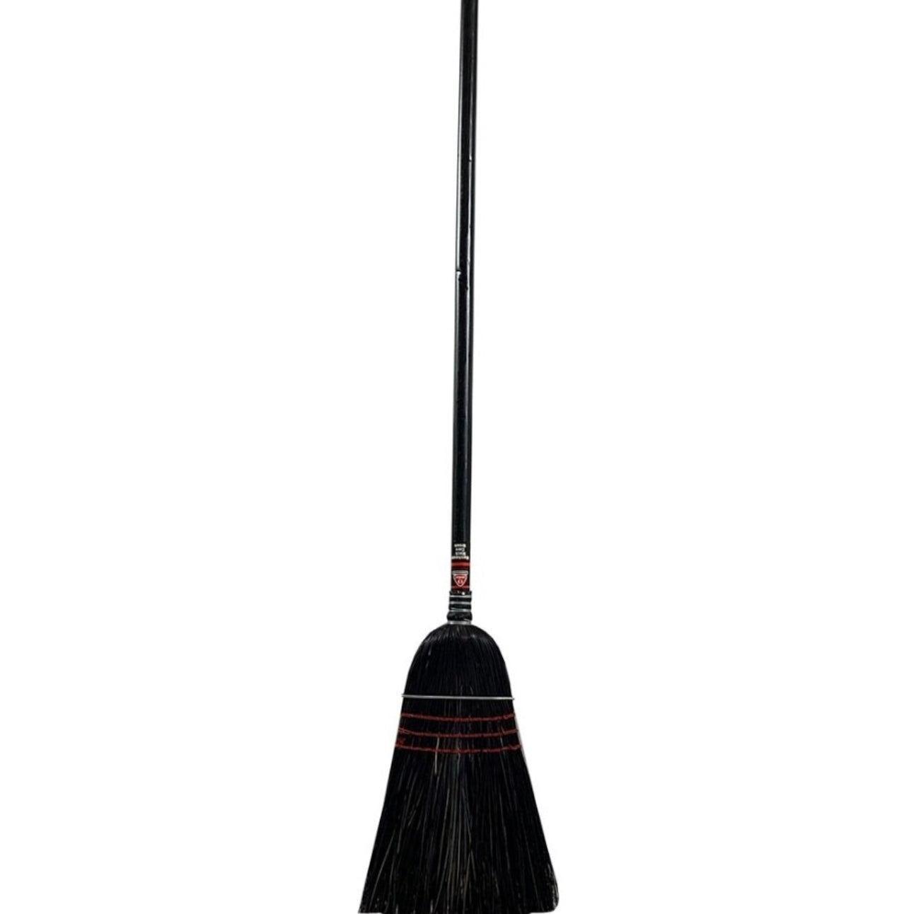 Broom