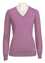 Load image into Gallery viewer, 🎁R.J. Classics Natalie Sweater