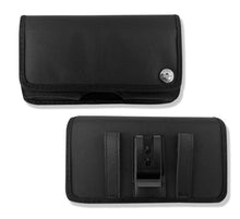 Load image into Gallery viewer, 🎁Plughz Laurel Phone Bag