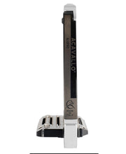 Load image into Gallery viewer, Acavallo Arena Alupro Stirrups AC607