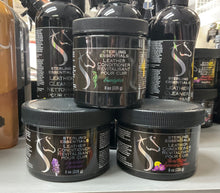 Load image into Gallery viewer, 898 Sterling Essentials Leather Conditioner