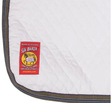 Load image into Gallery viewer, 🎁Baker BabyPad