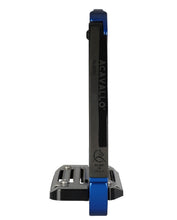 Load image into Gallery viewer, Acavallo Arena Alupro Stirrups AC607