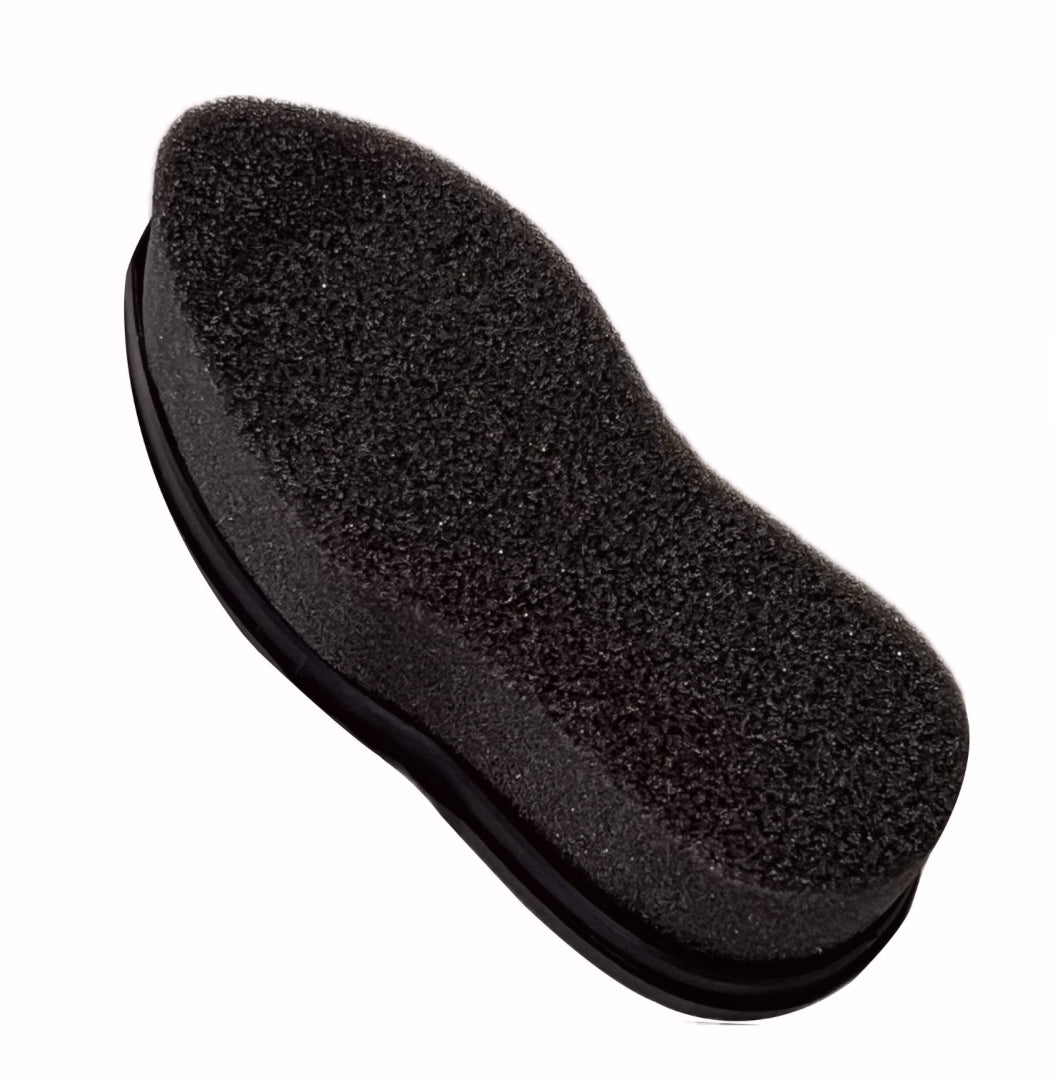 Plughz Express Shine Boot Polish