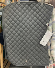 Load image into Gallery viewer, Ogilvy BabyPads 2025
