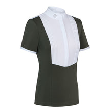 Load image into Gallery viewer, π*SALE* Samshield Sixtine Show Shirt