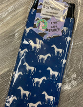 Load image into Gallery viewer, Dreamers & Schemers 2025