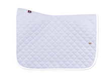 Load image into Gallery viewer, XdoubleOgilvy Baby Pad