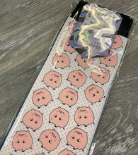 Load image into Gallery viewer, Dreamers & Schemers 2025