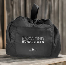 Load image into Gallery viewer, 🎁Plughz Easy-Find Bundle Bag