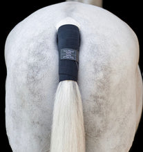 Load image into Gallery viewer, EquiFit No Hassle Tail Wrap