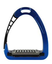 Load image into Gallery viewer, Acavallo Arena Alupro Stirrups AC607