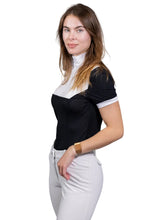 Load image into Gallery viewer, Genevieve Shirt