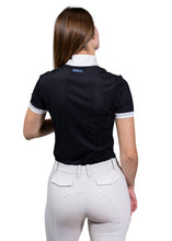 Load image into Gallery viewer, Genevieve Shirt