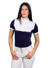 Load image into Gallery viewer, Genevieve Shirt