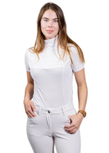 Load image into Gallery viewer, Genevieve Shirt