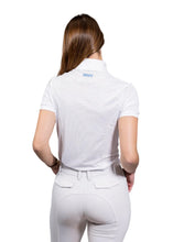 Load image into Gallery viewer, Genevieve Shirt
